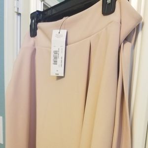 Worthington Skirt Sz 14 NWT
